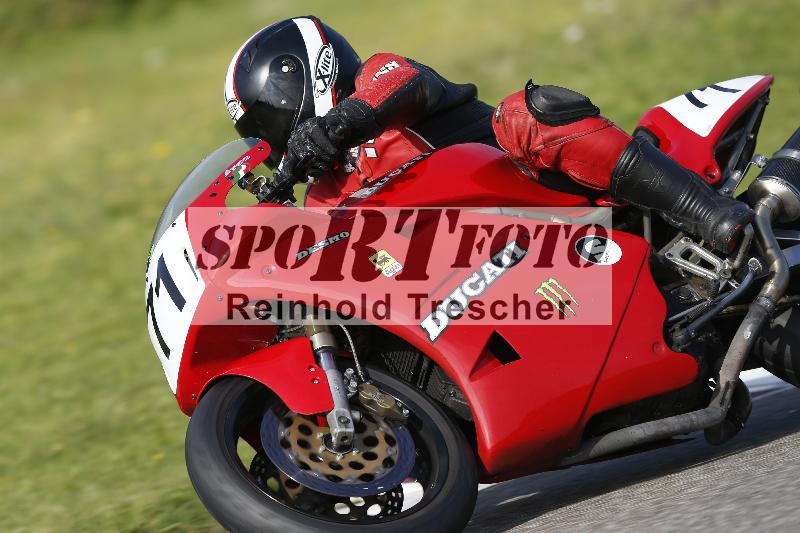 /56 02.10.2025 Speer Raing ADR/Classic/71